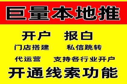 SEM代运营服务公司成功案例解析